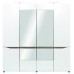 Skapis LIONEL LI10